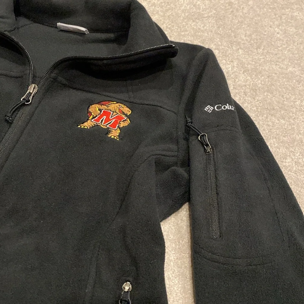 ‼️TERPS‼️ - Picture 4 of 8